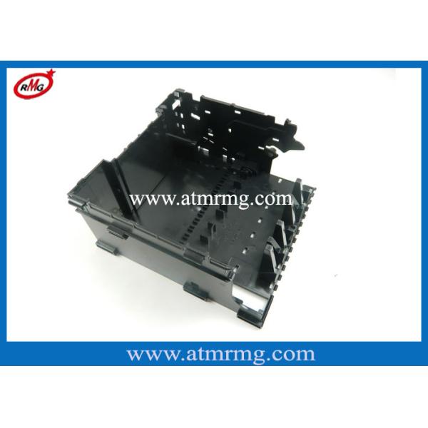 01750056651 Currency Cassette 1750056651 Wincor Reject Cassette