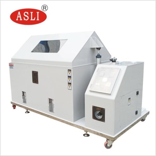 Cheap Salt Fog Corrosion Aging Tester For Salt Spray Fog Testing for sale