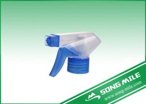 China 28/410 Plastic Foam Trigger Sprayer for Atomizer Sprayer on sale