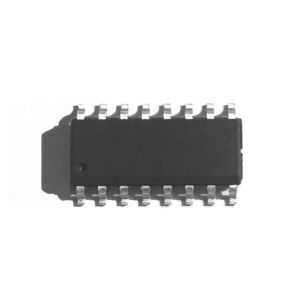 Best Custom Integrated Circuit Microcontroller MCU IC Development wholesale