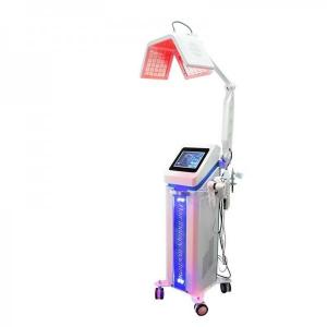Best Led pdt red light therapy hair growth Laser machine wholesale