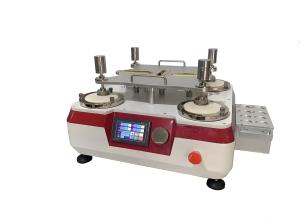 Best Martindale Testing Equipment for Comprehensively Detecting Multiple Textile Properties wholesale