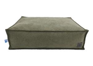 Best Serta Orthopedic Dog Bed Washable Cover With Memory Foam Xl Xxl Xxxl For Large Dogs wholesale
