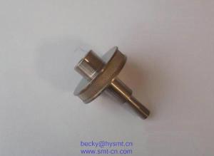 KV7-M9142-00X PILLEY 1,MOTOR YAMAHA