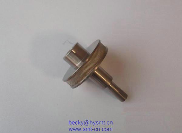 Cheap KV7-M9142-00X PILLEY 1,MOTOR YAMAHA for sale