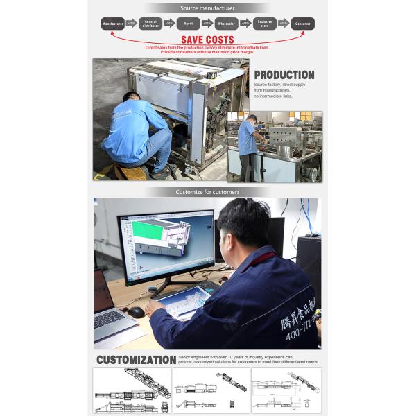Vegetable Onions Herbs Beef Pork Chicken Lamb Fish Ginger chili onion garlic Single tube crusher minced garlic ginger crushed chili smashed minced