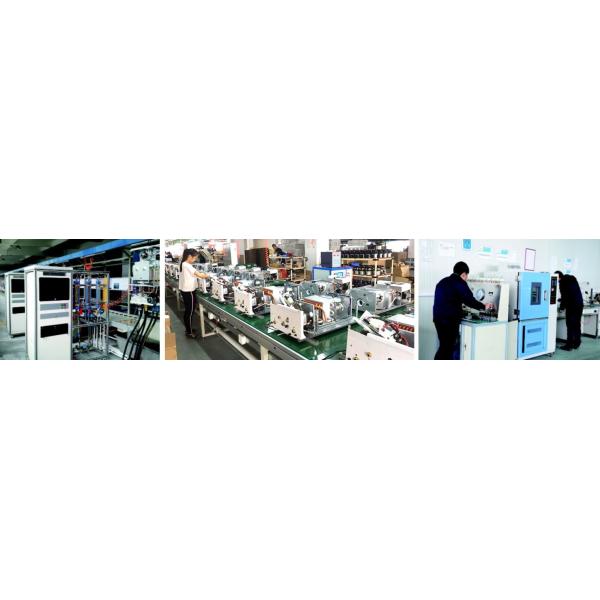 Mini 2 Heat Exchangers Wall Mounted Gas Boiler COMBI 24KW