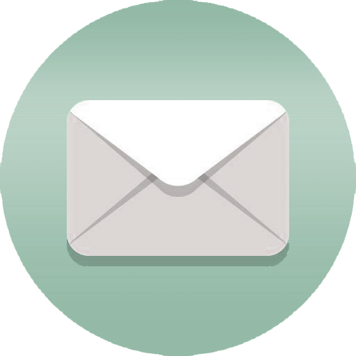 Zwick Universal Tensile Testing Machine with 2%-100%FS Test Force 0.01kN Resolution and 450mm Maximum Distance