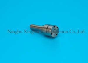 China Standard Size Bosch Injector Nozzles For Diesel Engine DSLA150P800 on sale