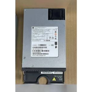 600W Hot Swappable Cisco PWR-C6-600WAC Cisco Cables And Accessories