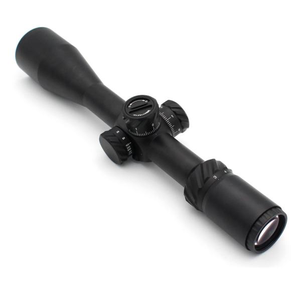 30mm Tube Long Range Rifle Scopes 3-18X50 Fully Multi Coated Lens