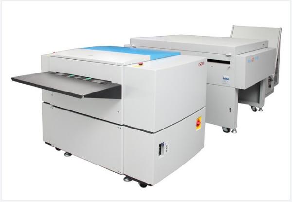Cheap CTCP printing machine ,UVCTP machine ,UVCTCP plate machine ,CTCP plate computer making machine for sale