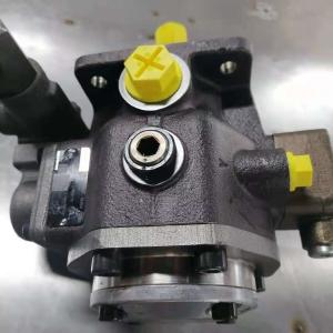 Best PVQ41-1X/113-040RB15DDMC Rexroth PV series variable vane pump wholesale