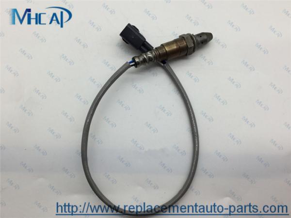 Cheap Lambda Auto Oxygen Sensor Car / O2 Sensor Lambda For Toyota Hiace for sale