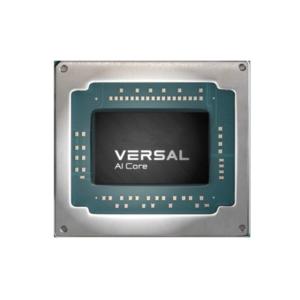 Best AI Processor Chip XCVM2202-2MSEVSVC2197 Low-Latency Versal Prime VM2202 Adaptive SoC VSVC2197 wholesale