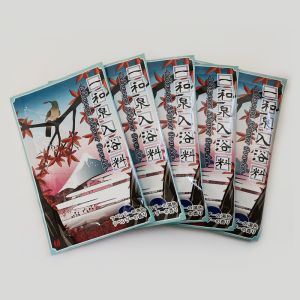 Best Natural Scent Cuticle Softening Herbal Bath Salts wholesale