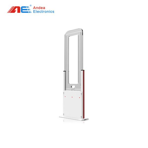 Cheap RFID Card Access Control System With Infrared Sensor Cutting Analysis Function for sale