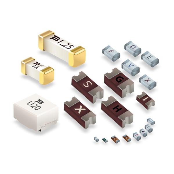 Cheap Automotive Surface Mount PCB Assembly Service ISO9001 UL Adjustable for sale