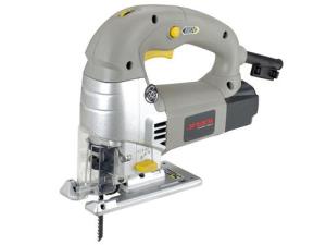 Jig Saw Jig Saw