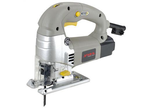 Cheap Jig Saw Jig Saw for sale