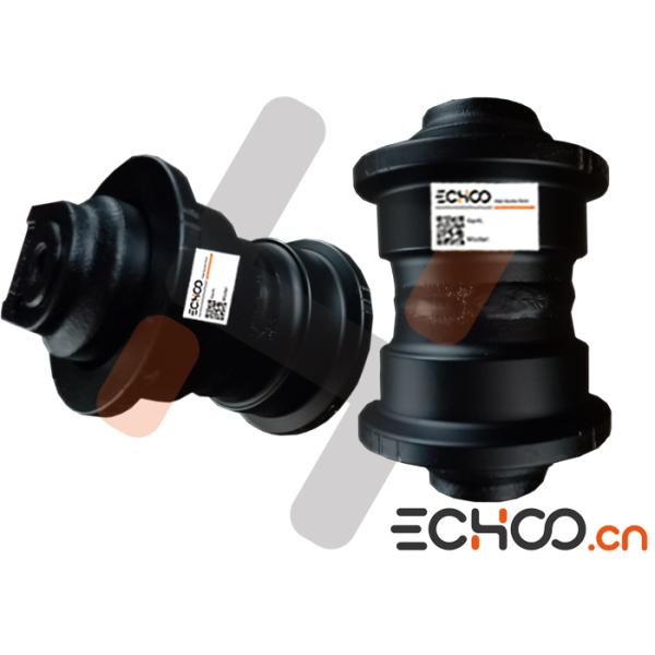 IHI28N Mini Excavator bottom roller , Hitachi Mini Track Rollers