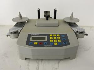 Universal SMT Machines 56mm SMT Production Line For Counting Quantities