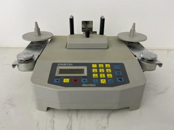 Cheap Universal SMT Machines 56mm SMT Production Line For Counting Quantities for sale
