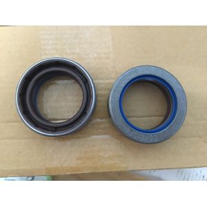 Best Stainless Steel Oil Seal Backhoe Loader Parts SP110995 134363 wholesale
