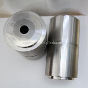 Best Screw Die OEM ODM Durable Cold Heading Dies Customized wholesale