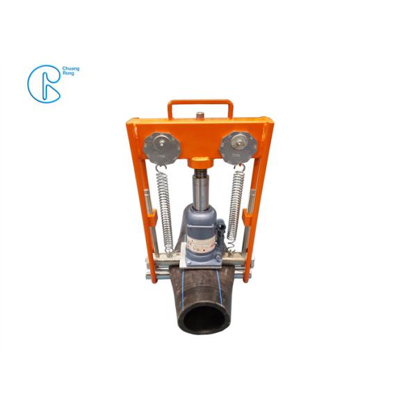 Squeezer 63-200 Tools For Stop The Gas Or Water Flow Easy Use Plastic Pipe Tools