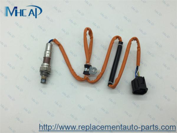 Cheap Automotive Lambda High Performance O2 Sensor Mazda M6 2008 L36C-18-8G1 L36C188G1 for sale