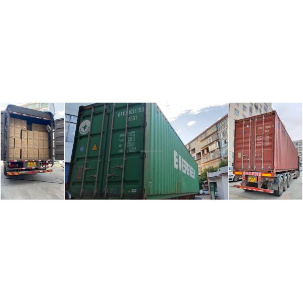 Vacuum Window Cleaner Robot With Anti-falling Control UPS safety rope And Water Spray