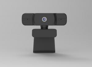 Best 1080P PC Computer USB 2.0 Auto Focus Web Camera Webcam with 1 microphone wholesale