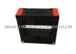 China Outdoor Split Core Current Transformer , Split Core Current Transducer on sale