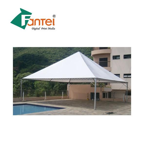 Cheap Customized Pvc Coated Tarpaulin 0.9mm 1000DX1000D High strength for sale