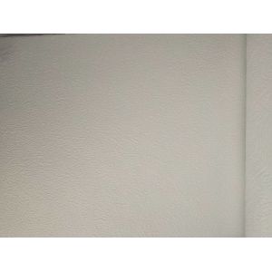 Best Healthy And Environmental Various Plasterboard Pvc Film Moisture Proof wholesale