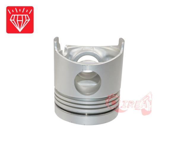 Cheap Excavator Parts Diesel Engine Piston for HINO H06CT 13216-1540 13216-1750 13216-1810 for sale