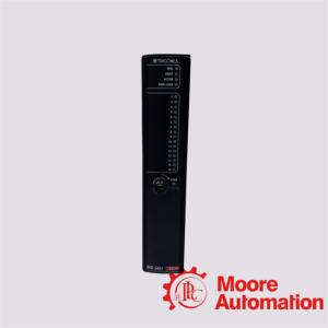 Best DO3401 S2 Triconex Digital Output Module wholesale