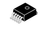 Cheap NCV4275ADS50R4G Small Signal Relays Linear Voltage Stabilizing Chip for sale