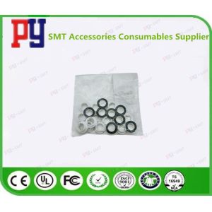 SIEMENS 03013091S02 ANTI-GLARE SHIELD COMPLETE DP C+P20