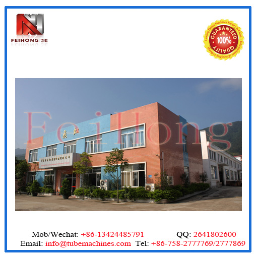 Micro Coil Heater bending machine for hot runner heating elements