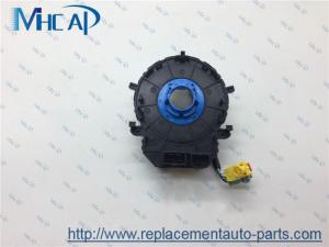 Best 93490-3Q120 Air Bag Clock Spring Spiral Cable Assembly For Hyundai wholesale