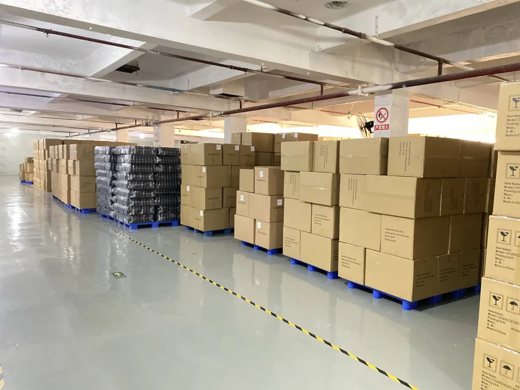 LED Emergency Ballast 3-Hour Backup Driver Compatible with Downlights Triproof Light High Bays