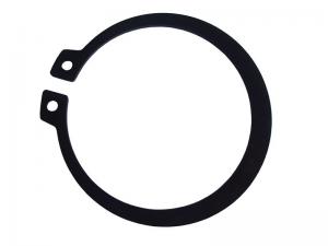 China 56A0702 External Retaining Ring Motor Grader Parts ZF.0630501219 on sale