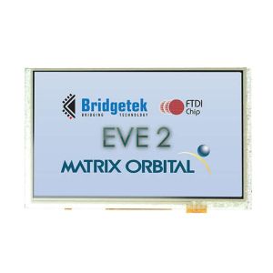 Best EVE2-50A-BLM-TPN wholesale