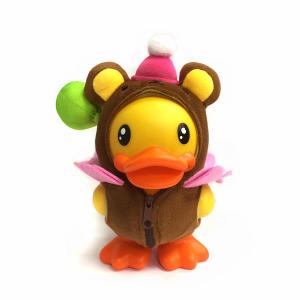 Custom Plastic Money Boxes Cartoon Vinyl Money Saving box Coin Bank Make PVC Piggy Bank Money Box