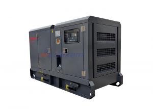 Best 32KW Deutz BFM3T Diesel Generator Set For Mining wholesale