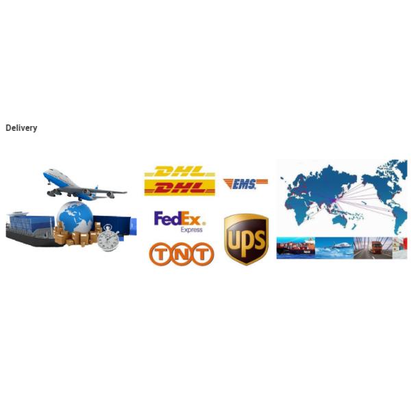 High Quality PSU Computer Cord Sleeved Cable Extensions 24pin interface cotton mesh Electric Cables 300mm Length