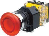 Cheap LAN38 Series Push Button Switch for sale