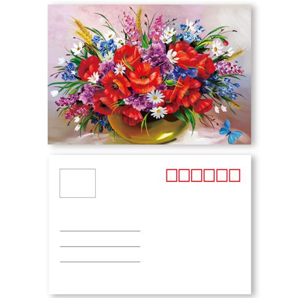Cheap Swing Tag Hang Tag 3D Lenticular Card PET / PP Custom Design Printing for sale